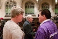 112613 NFJC Thanksgiving Service 174